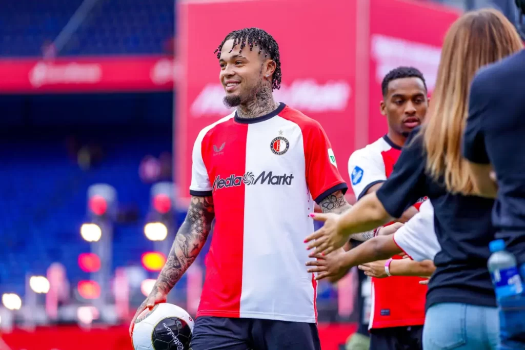 Chelsea-officiel-cette-cible-seloigne-definitivement-.webp.webp