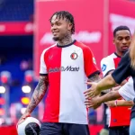 Chelsea-officiel-cette-cible-seloigne-definitivement-.webp.webp