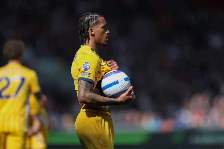 Chelsea-soffre-Joao-Pedro-Brighton.webp.webp