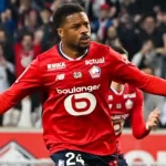 Chuba-Akpom.webp.webp