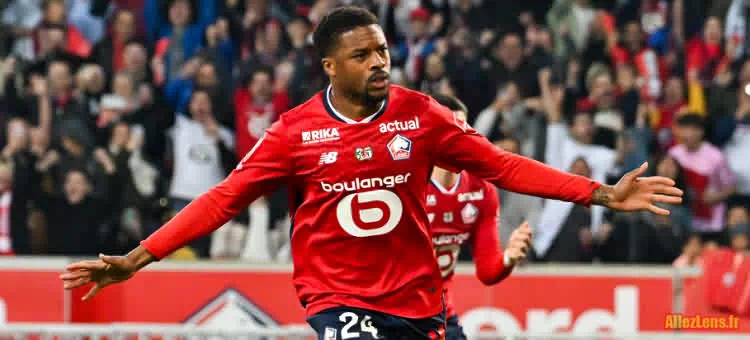 Chuba-Akpom.webp.webp