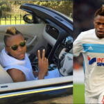 Clinton-Njie-Bentley.jpg