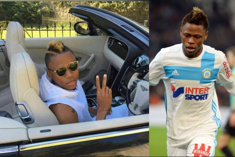 Clinton-Njie-Bentley.jpg