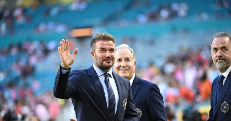 David-Beckham-1.jpg