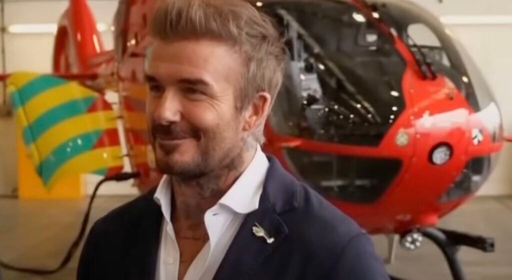 David-Beckham.jpg