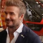 David-Beckham.jpg