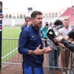 Diego-Simeone-lors-d-un-point-presse-avant-le-debut-de-la-Coupe-du-monde-des-clubs-le-14-juin-2025-2.jpeg