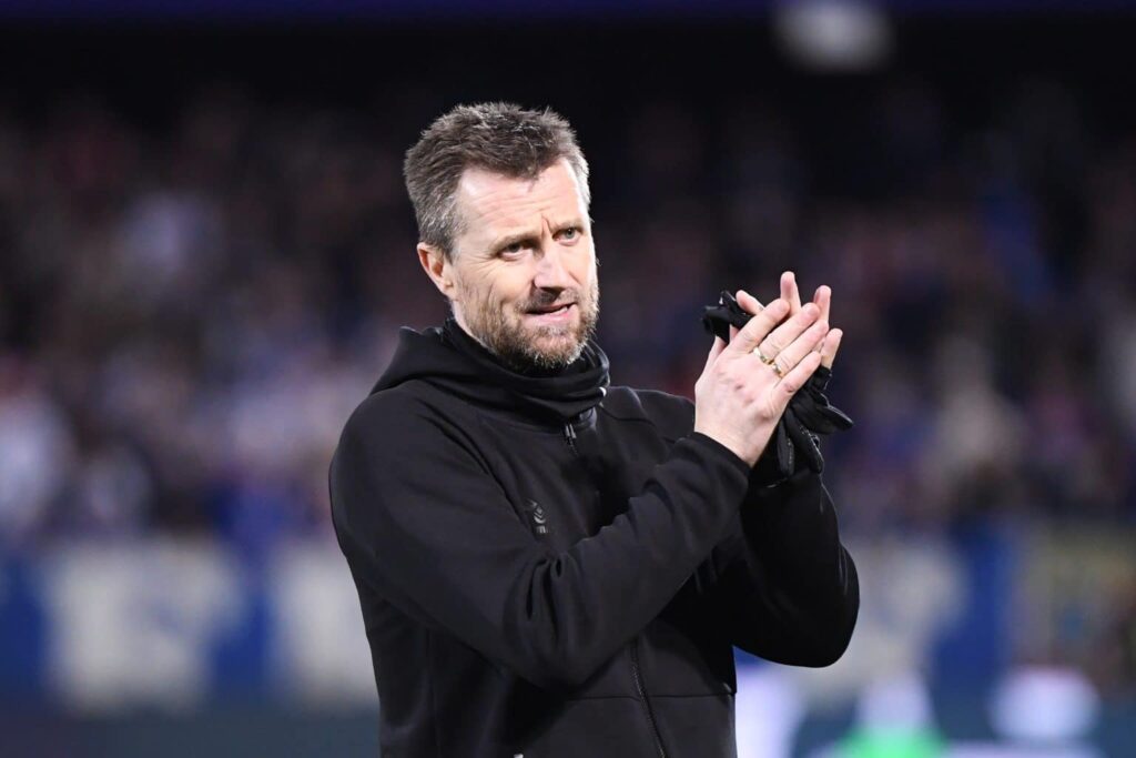 Eirik-Horneland-ASSE-Saint-Etienne-1536x1024.jpg