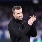 Eirik-Horneland-ASSE-Saint-Etienne-1536x1024.jpg