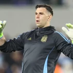Emiliano-Martinez-1.webp.webp