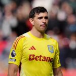 Emiliano-Martinez-Aston-Villa.jpg