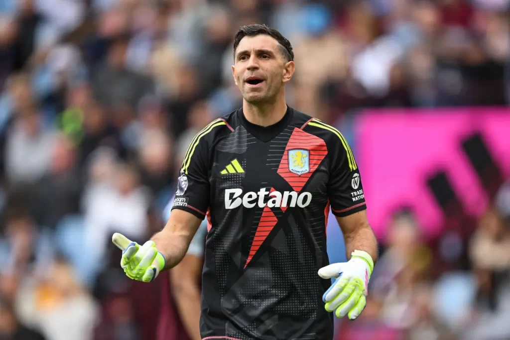 Emiliano-Martinez.webp.webp