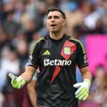 Emiliano-Martinez.webp.webp