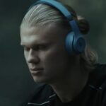 Erling-Haaland1.jpg