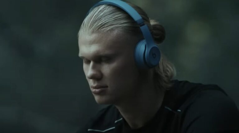 Erling-Haaland1.jpg