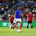 Euro-Espoirs-2025-Les-Bleuets-arrachent-la-victoire-au-bout-du-bout-contre-la-Georgie-1000x600.png