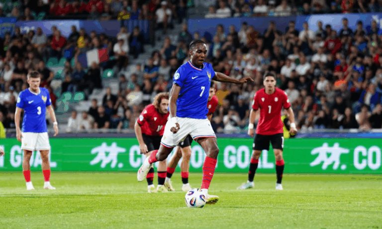 Euro-Espoirs-2025-Les-Bleuets-arrachent-la-victoire-au-bout-du-bout-contre-la-Georgie-1000x600.png