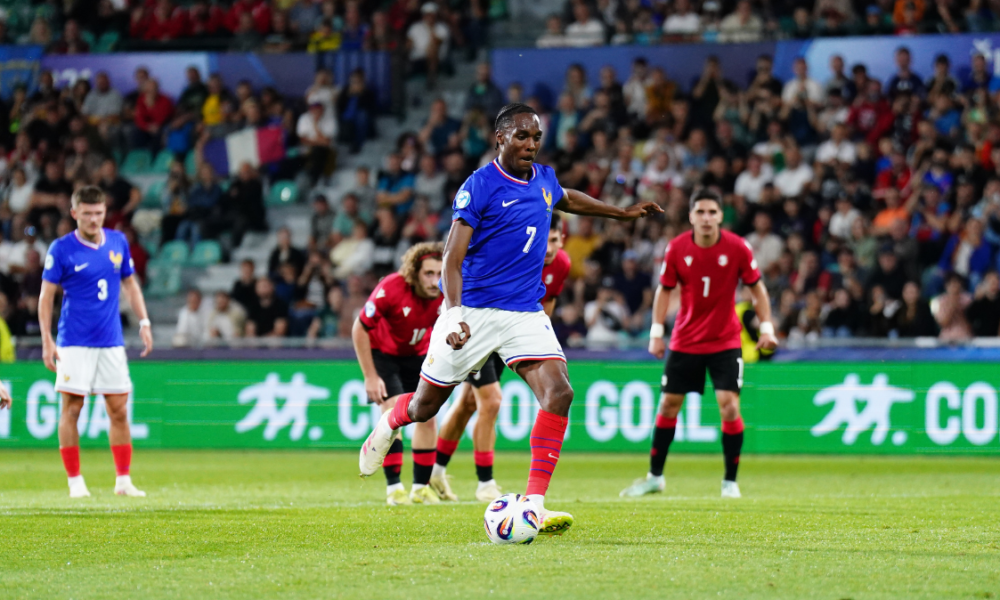 Euro-Espoirs-2025-Les-Bleuets-arrachent-la-victoire-au-bout-du-bout-contre-la-Georgie-1000x600.png