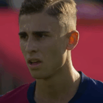 FC-Barcelone-fermin-lopez-699452585.png