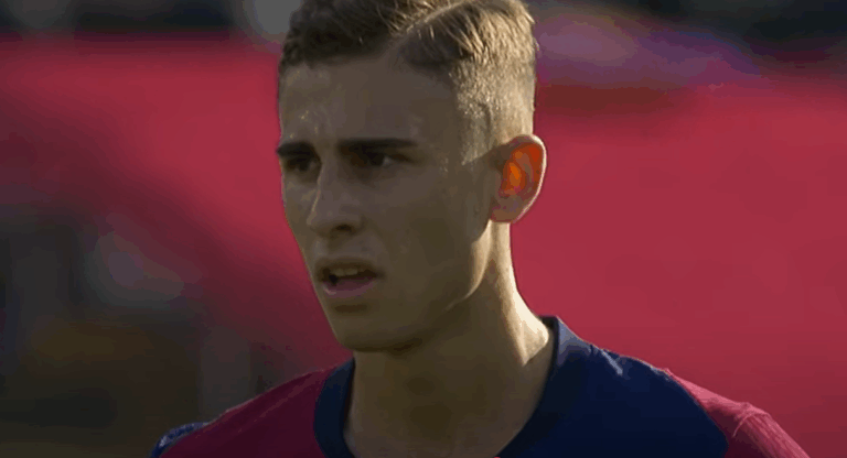 FC-Barcelone-fermin-lopez-699452585.png