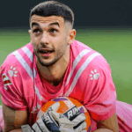FC-Barcelone-joan-garcia-50563663.png