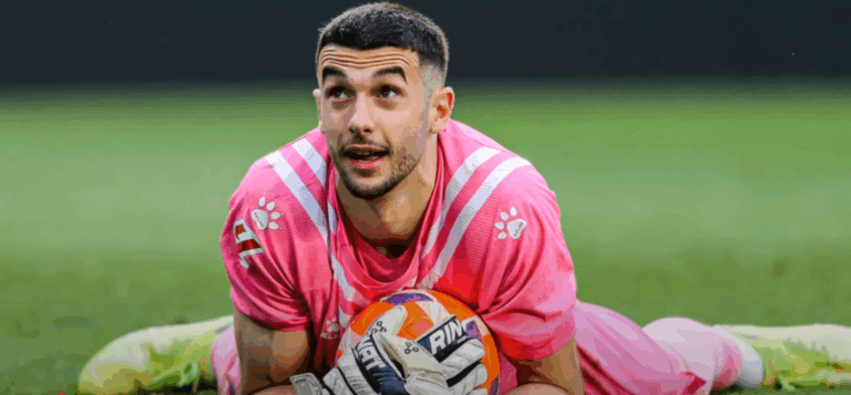 FC-Barcelone-joan-garcia-50563663.png
