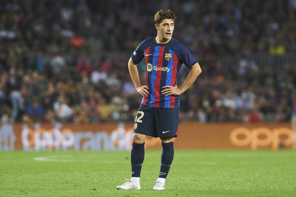 FC-Barcelone-pablo-torre-886370618.jpg