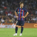 FC-Barcelone-pablo-torre-886370618.jpg