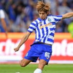 FC-Porto.jpg