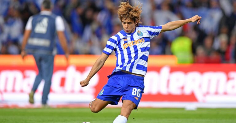 FC-Porto.jpg
