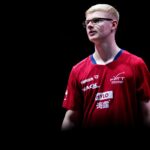 Felix-Lebrun-2085435.jpg