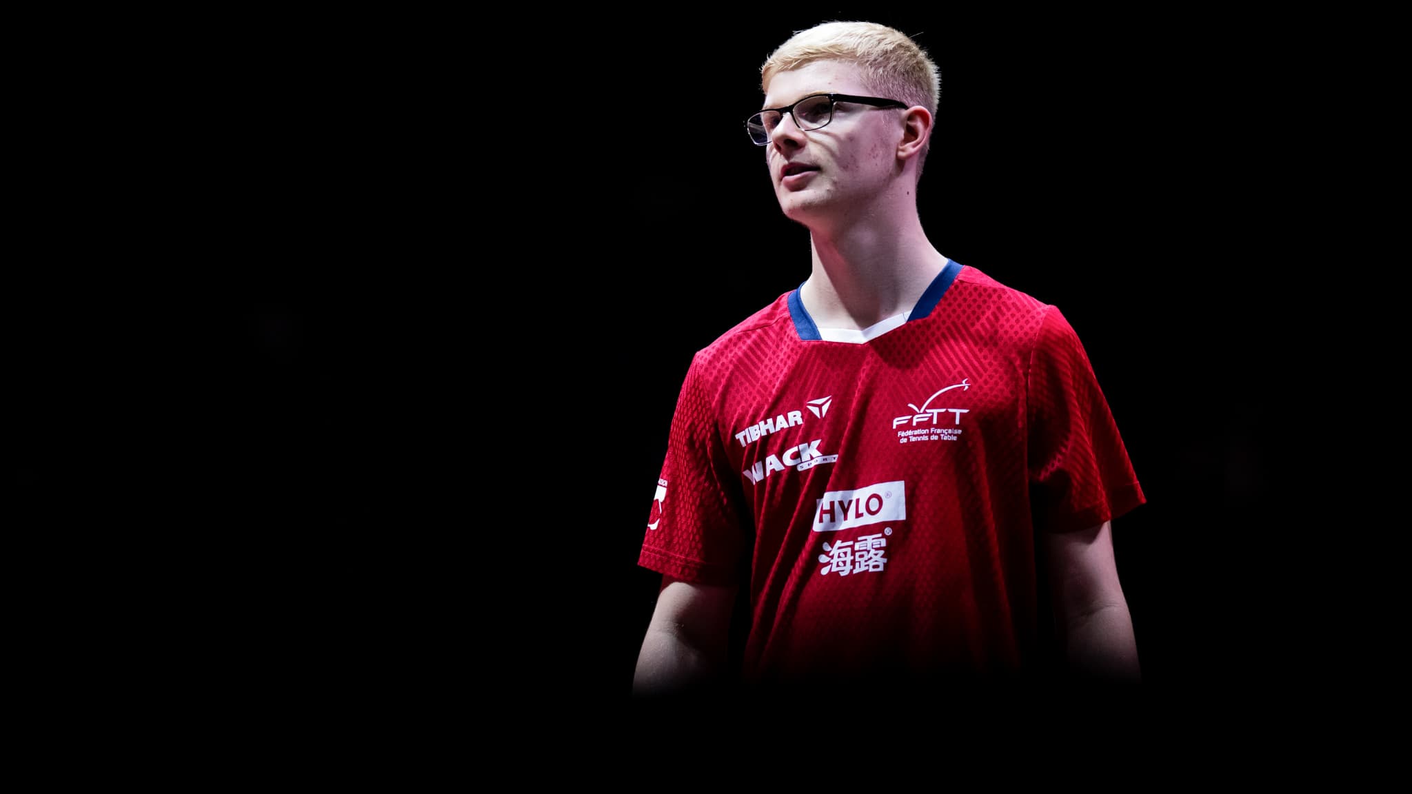 Felix-Lebrun-2085435.jpg