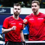 Florian-Bourrassaud-et-Esteban-Dorr-lors-des-championnats-de-France-de-tennis-de-table-le-22-mars-20.jpeg