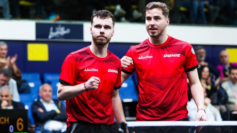 Florian-Bourrassaud-et-Esteban-Dorr-lors-des-championnats-de-France-de-tennis-de-table-le-22-mars-20.jpeg