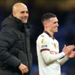 Foden-Guardiola-1536x1043.jpg