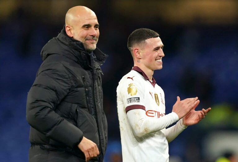 Foden-Guardiola-1536x1043.jpg