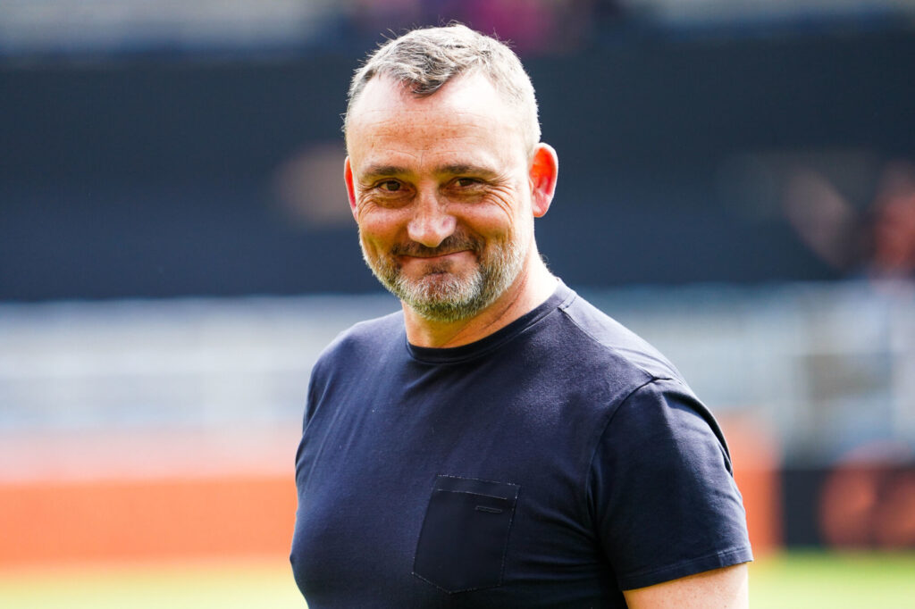 Franck_Haise_Icon_ELFCLORLENS.131.jpg