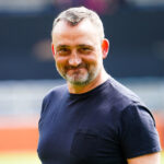 Franck_Haise_Icon_ELFCLORLENS.131.jpg