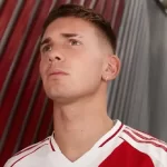Franco-Mastantuono.webp.webp