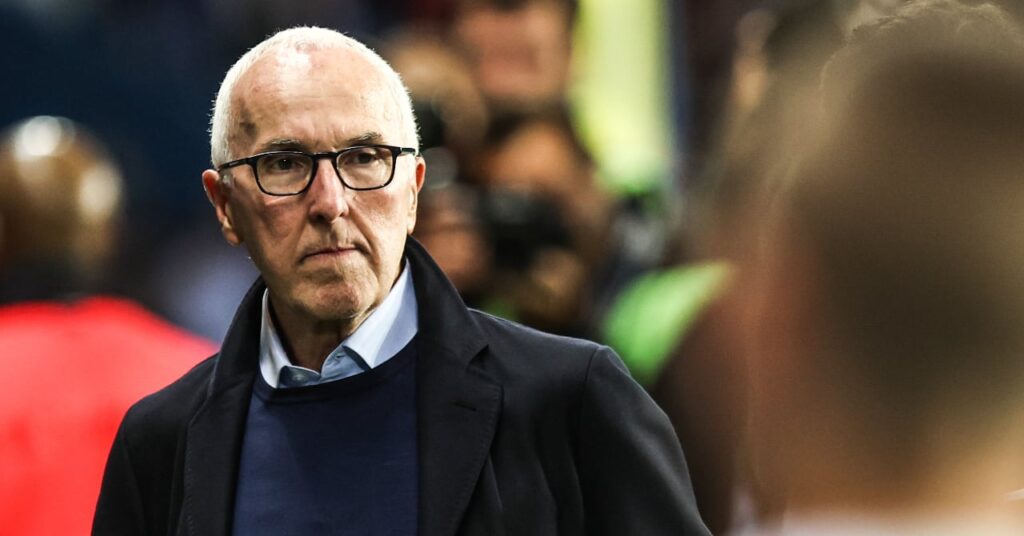 Frank-McCourt-1.jpg