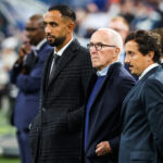 Frank-McCourt-Longoria-Benatia-1920x1280.jpg