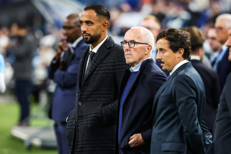 Frank-McCourt-Longoria-Benatia-1920x1280.jpg