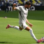 GIROUD.jpg
