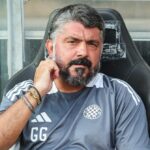 Gennaro-GATTUSO.jpg