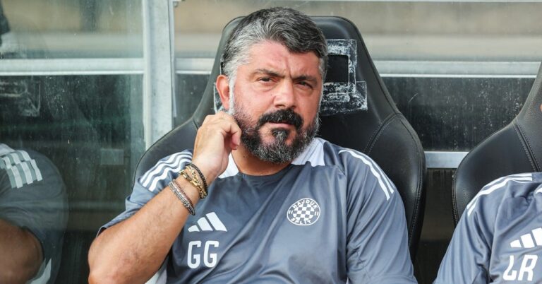 Gennaro-GATTUSO.jpg