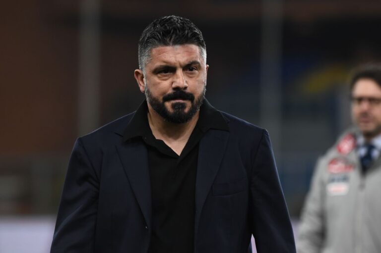 Gennaro-gattuso-Depositphotos_340746528_L.jpg
