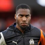 Geoffrey-Kondogbia-Depositphotos_716954994.jpg
