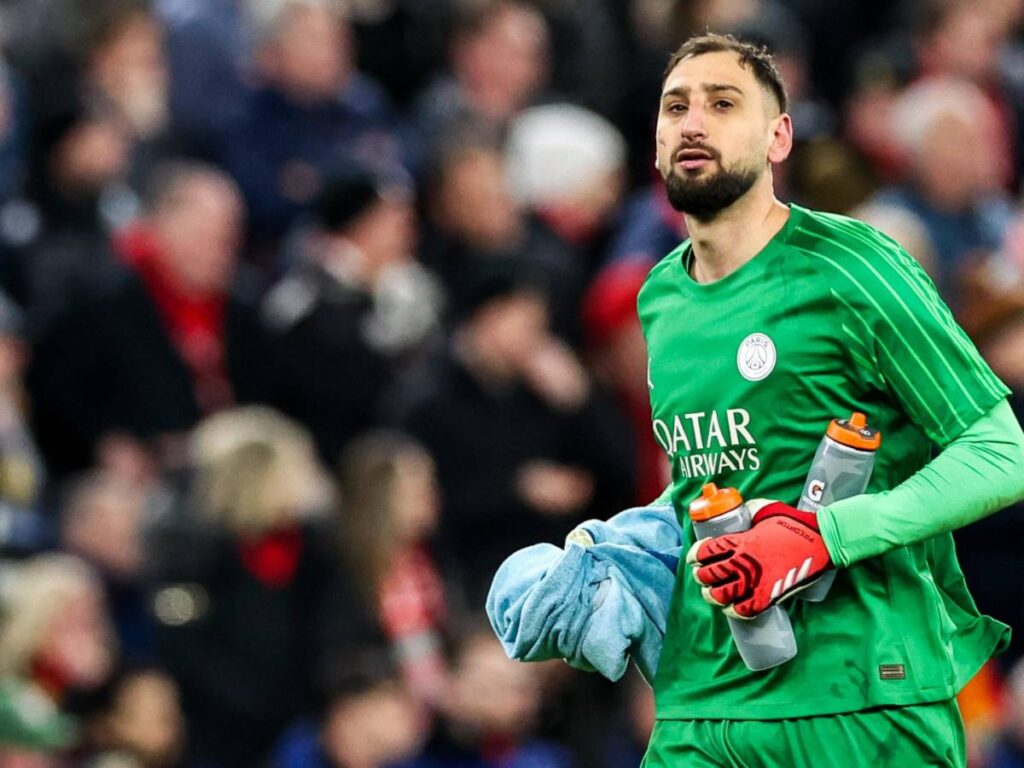 Gianluigi-Donnarumma.jpeg
