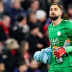 Gianluigi-Donnarumma.jpeg