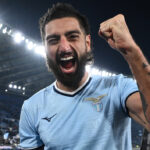 Gigot-Lazio-2024.jpg